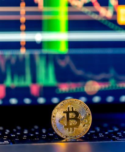 Il team di Edex Strive durante l'analisi di mercato