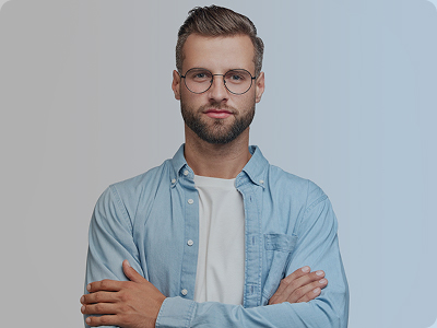 Luca Ricci – Responsabile dell'Analisi Finanziaria di Edex Strive